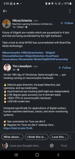 Screenshot_20221231-065533_LinkedIn.jpg