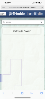 590EE8FC-4710-40A5-92A3-7272BC01D2DE.png