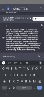 Screenshot_20221231-121435.png