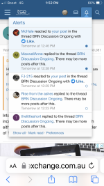 FCE29590-3F60-4591-BF53-288CF0230D24.png