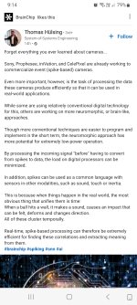 Screenshot_20230103_211405_LinkedIn.jpg