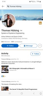 Screenshot_20230103_211445_LinkedIn.jpg
