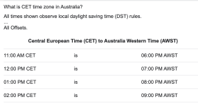 Screen Shot 2023-01-04 at 6.17.35 pm.png