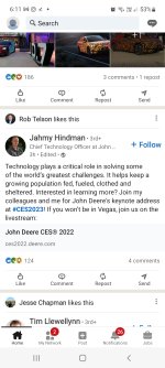 Screenshot_20230105-061123_LinkedIn.jpg