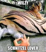 21007691-B150-4C73-BBA1-36D28710B26D.jpeg
