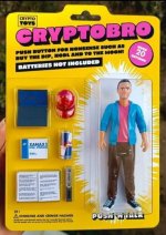 cryptobro.jpeg