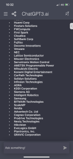 DB125C1D-2E80-4C85-9D4A-0EB2BA41D73D.png