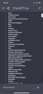 F361EC7A-8A74-4265-9BA2-65D5D3220423.png