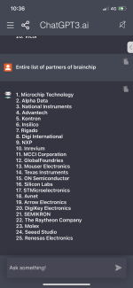 1C52E74E-0661-47AD-A843-6D8B614F6DE8.png
