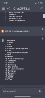 0CC29AEB-6F12-4B75-AB5D-B86E80A7066F.png