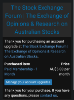 Screenshot_20230111-220144-377.png