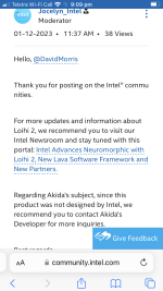 FACD2DBB-49F6-43F1-B609-3E0A917CB75F.png