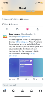 59752E48-EC08-4468-A3B1-15F407E5FAB3.png