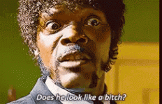 B2B4746E-FCAE-4A7A-87F8-DBC9385B9B3B.gif