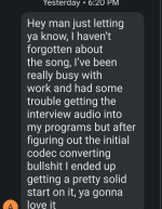 Screenshot_20230118-153918-372.png