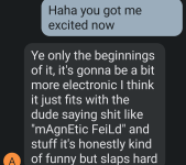 Screenshot_20230118-154155-118.png