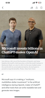 18E12193-08D3-401E-96FE-A70F77297290.png