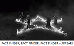 FF.PNG