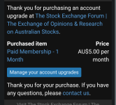 Screenshot_20230131-232858-423.png