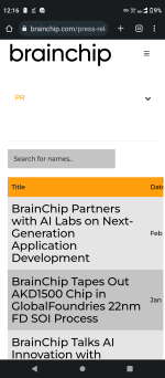 Screenshot_20230205-001639.png