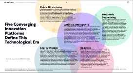 Page 6.jpg