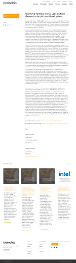 Screenshot 2023-02-05 at 12-21-22 BrainChip Partners with AI Labs on Next-Generation Applicati...png
