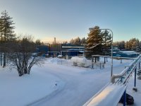 20230202_135349.jpg