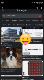imageonline-co-emojiadded.png