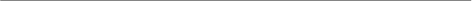 1676385844148.png