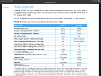A9EFA970-7CF0-4568-AD37-CE5CC085E1A8.png