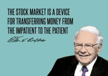 small-warren-buffett-motivational-quotes-value-investing-the-original-imaex8tzr48fag5e.jpeg