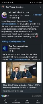 Screenshot_20220331-074913_LinkedIn.jpg