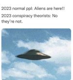 FpTW3q7aMAAX-y7.jpeg