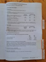 20230221_171843.jpg