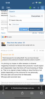 C95E56C8-609E-4334-97F1-FB901E387C42.png