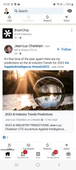 Screenshot_20230225_183829_LinkedIn.jpg