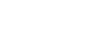 1677599186099.png