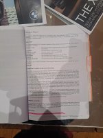 20230301_035127.jpg