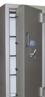BC65AFAC-4948-4D81-A87B-D061425CA477.png
