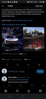 Screenshot_20230303_055348_Chrome.jpg