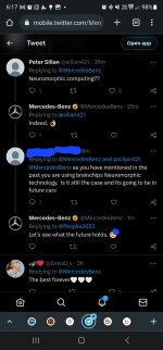 Screenshot_20230303_061737_Chrome.jpg
