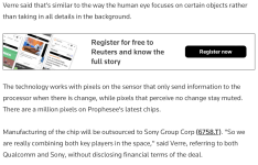 Screen Shot 2023-03-05 at 10.51.18 am.png