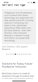 ADF09917-2EDC-4B9E-93D0-1C1D2EEB6F2B.png