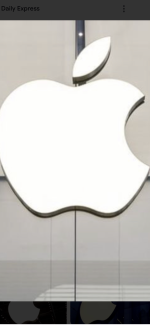 0A44E345-A4FB-48DD-B9A9-3ED8653A9617.png