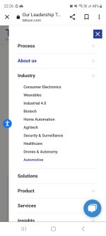 Screenshot_20230307_222646_Chrome.jpg