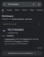 Screenshot_20230309-215008-320.png