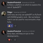21BF147B-7FE9-46FA-AB08-5C74EC68D9AC.jpeg