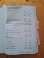 20230313_082519.jpg