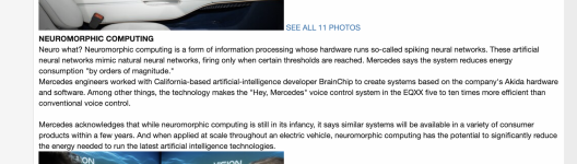 Screen Shot 2023-03-14 at 12.44.0.png