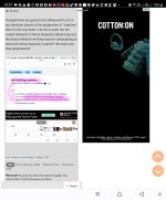 Screenshot_20230316_103727_Chrome.jpg